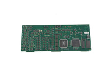 Load image into Gallery viewer, Advantest E8001-66412 &amp; E8001-26512 High-Precision Test Modules - ZYYKZ Test Equipment