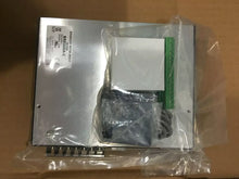 Load image into Gallery viewer, VEXTA BXD200A-C Servo Drive - High Performance Motor Controller - ZYYKZ Test Equipment