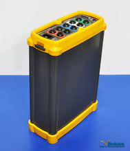 Load image into Gallery viewer, Fluke 1750 3-Phase Power Quality Recorder and Logger
