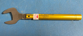Keysight Agilent 8710-1764 Precision Torque Wrench, 8 lb-in - ZYYKZ Test Equipment