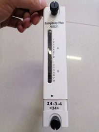 ABB NIS21 SPNIS21 Network Interface Module - Used Unit - ZYYKZ Test Equipment