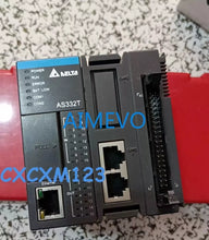Load image into Gallery viewer, Delta AS332T-A Used Helicopter Component