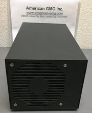 Load image into Gallery viewer, Spectra Physics 277-GA01 High-Stability Laser Power Supply - ZYYKZ Test Equipment