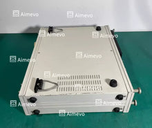 Load image into Gallery viewer, Kenwood SG-5110 FM Stereo/FM-AM Signal Generator 100 kHz - 110 MHz - ZYYKZ Test Equipment