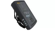 Load image into Gallery viewer, Fluke DSP-2000SR Smart Remote for Advanced Cable Testing - ZYYKZ Test Equipment