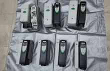 Load image into Gallery viewer, SK2404 Compact Electric Screwdriver with Adjustable Torque Control - ZYYKZ Test Equipment