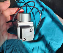 Load image into Gallery viewer, Moog G771K227A High-Performance Industrial Hydraulic Valve - ZYYKZ Test Equipment