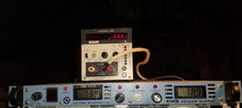 Load image into Gallery viewer, TDK Lambda EMS7.5-75A Programmable DC Power Supply 7.5V 75A - ZYYKZ Test Equipment