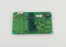 Load image into Gallery viewer, Shimadzu TMP Power Unit EI-R04M Card for Turbo Molecular Pumps - ZYYKZ Test Equipment
