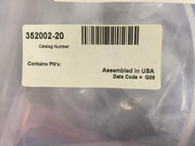 Load image into Gallery viewer, Granville-Phillips 352002-20 Rev 3 20ft Cable for Stabil Ion Gauge Model 352 - ZYYKZ Test Equipment