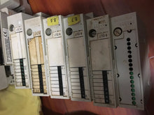 Load image into Gallery viewer, Siemens 6FC5111-0CA03-0AA2 &amp; 6FC5111-0CA03-0AA1 CNC Control Panels for Industrial Automation - ZYYKZ Test Equipment