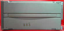 Load image into Gallery viewer, Anritsu MP1763B-01 12.5 GHz Pulse Pattern Generator - ZYYKZ Test Equipment