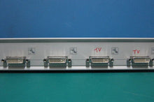 Load image into Gallery viewer, Chroma 28111 Digital Video Distributor - Multi-Channel Signal Amplifier - ZYYKZ Test Equipment