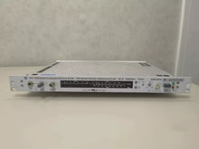 Load image into Gallery viewer, Used 338.9014.51 Monitoring Receiver - N997P YF