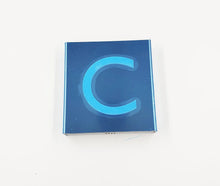 Load image into Gallery viewer, Kone KM832403 Elevator Lift Display Module - High Visibility Panel - ZYYKZ Test Equipment