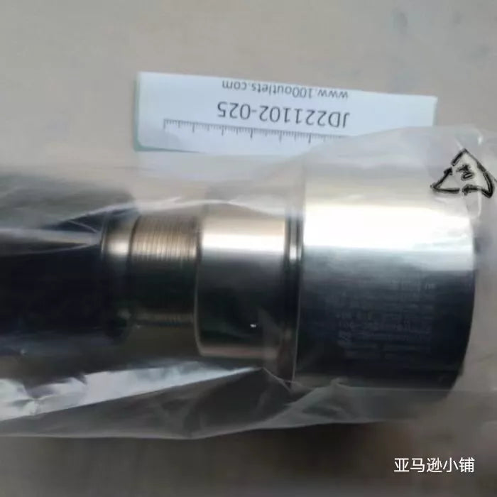 TESCOM 44-5262-663-845 Pressure Reducing Valve - New