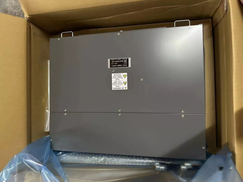 NBD-2150 Power Supply - Reliable and Efficient Performance