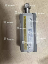Load image into Gallery viewer, Keysight U2002A USB Power Sensor 10 MHz - 26.5 GHz - ZYYKZ Test Equipment
