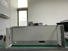Load image into Gallery viewer, Agilent 83651B Synthesized Sweeper 45MHz to 50GHz Signal Generator - ZYYKZ Test Equipment