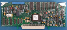 Load image into Gallery viewer, Anritsu Wiltron 6800-D-37448A 12-Channel Analog Instruction PCB Assembly (691XXB) - ZYYKZ Test Equipment