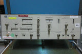 HP Agilent 8082A 250MHz Dual-Output Pulse Generator