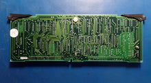 Load image into Gallery viewer, HP Agilent 83750-60003 Timer Board Assembly for 83752A Signal Generator - Tested Good - ZYYKZ Test Equipment