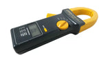 Greenlee CM-1000 AC1200A Clamp Multimeter - High Current Measurement