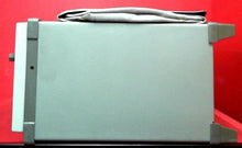 Load image into Gallery viewer, Agilent 54520A Digital Oscilloscope 500 MHz 2-Channel - ZYYKZ Test Equipment
