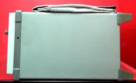Agilent 54520A Digital Oscilloscope 500 MHz 2-Channel - ZYYKZ Test Equipment