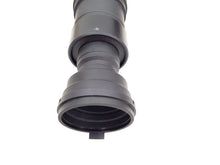 Load image into Gallery viewer, High-Performance Military Grade Optical Lens - ZYYKZ Test Equipment