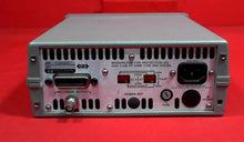 Load image into Gallery viewer, Agilent 437B Power Meter - ZYYKZ Test Equipment