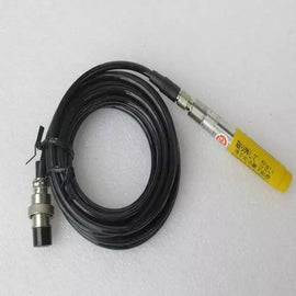 VAISAIA HMP60 Humidity Transmitter - C12A0A3B0