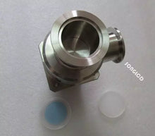 Load image into Gallery viewer, 1LV40N3-LED-T1 LED Indicator Light - 1 Piece