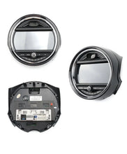 Load image into Gallery viewer, BMW Mini Cooper NBT 2014-2017 Android Navigation System with 360° Camera &amp; 4GB RAM 64GB Storage - ZYYKZ Test Equipment