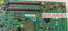 Load image into Gallery viewer, Express-SL i5-6440EQ/SSM 51-72128-0A30 - High-Performance Computing System