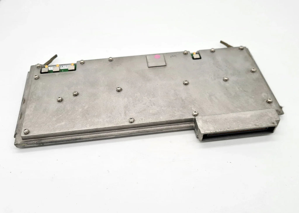 Agilent E4440-60029 A8 Analog IF Assembly Board for Signal Analyzers - ZYYKZ Test Equipment