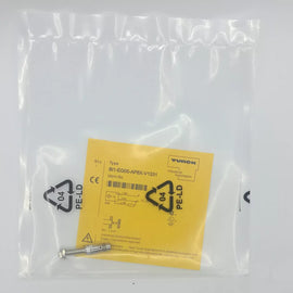 TURCK Bi1-EG05-AP6X-V1331 Inductive Proximity Sensor Switch - ZYYKZ Test Equipment