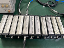 Load image into Gallery viewer, High-Precision 40GHz Programmable RF Attenuator - ZYYKZ Test Equipment