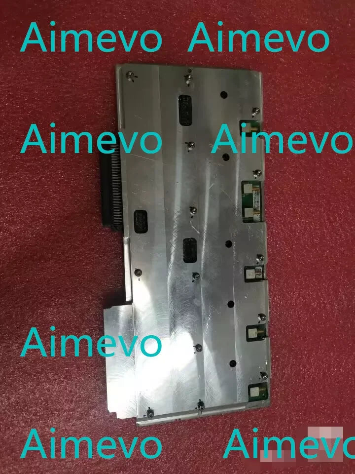 Keysight N5240-63041 Module for N5242A Vector Network Analyzer - ZYYKZ Test Equipment
