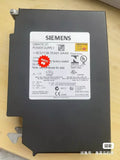 Siemens 6ES7138-7EA01-0AA0 SIMATIC S7-300 Power Supply Module