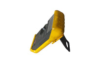 Load image into Gallery viewer, FLUKE 77 Series II Professional Digital Multimeter with True RMS - ZYYKZ Test Equipment