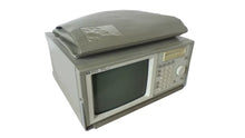 Load image into Gallery viewer, HP 1650B Logic Analyzer - 34-Channel Digital Signal Tester - ZYYKZ Test Equipment