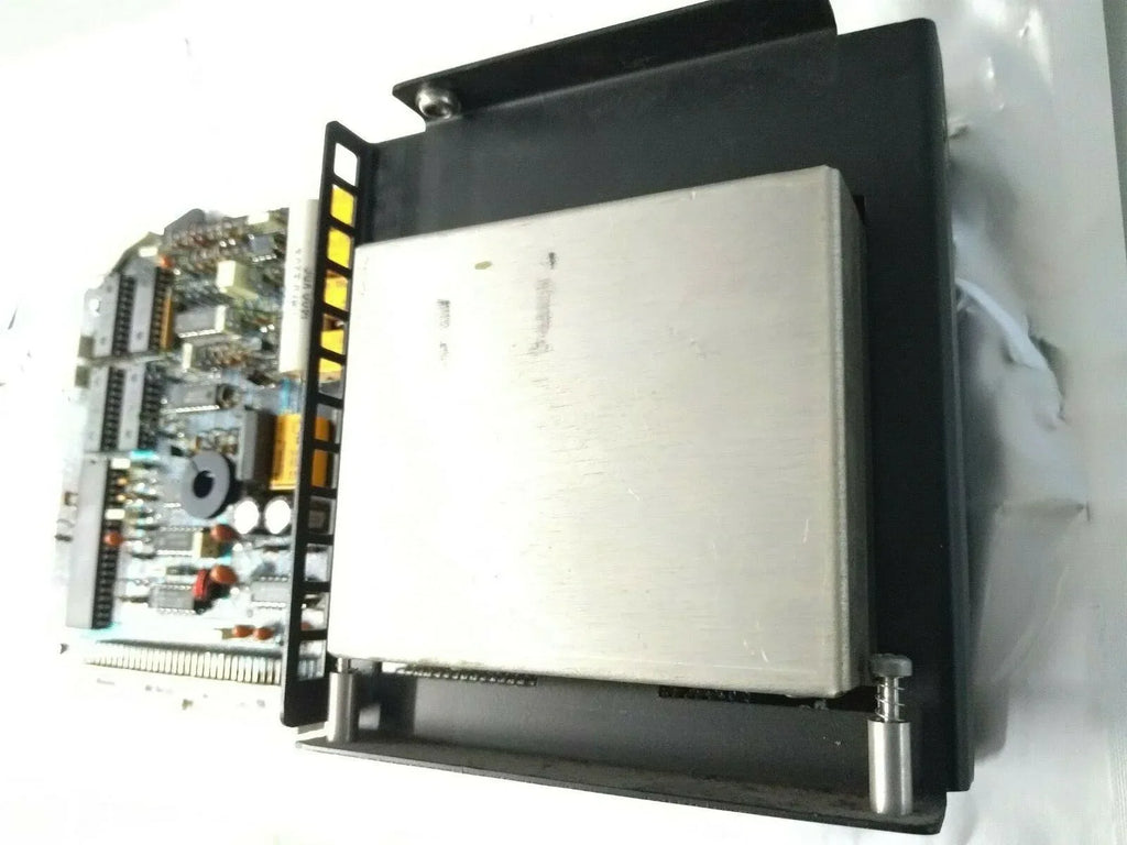 Fluke 5700A A14 High Voltage Control Assembly Module - ZYYKZ Test Equipment