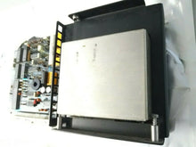 Load image into Gallery viewer, Fluke 5700A A14 High Voltage Control Assembly Module - ZYYKZ Test Equipment