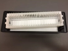 Load image into Gallery viewer, Samsung/Coresix T733-1 Borofloat Glass Window 50x50x0.7mm - ZYYKZ Test Equipment
