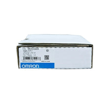 Load image into Gallery viewer, Omron 24V DC 1.3A Universal AC to DC Power Supply (100-240V AC Input) - ZYYKZ Test Equipment