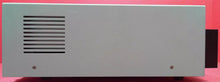 Load image into Gallery viewer, Berkeley Nucleonics 6040 Universal Pulse Generator - ZYYKZ Test Equipment