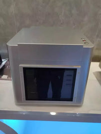 Handheld Spectrometer Analyzer for Precious Metals: Gold, Silver, Platinum, Copper & Palladium - ZYYKZ Test Equipment