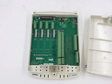 Load image into Gallery viewer, NI SCC-68 Screw Terminal Block for CompactDAQ and CompactRIO - ZYYKZ Test Equipment