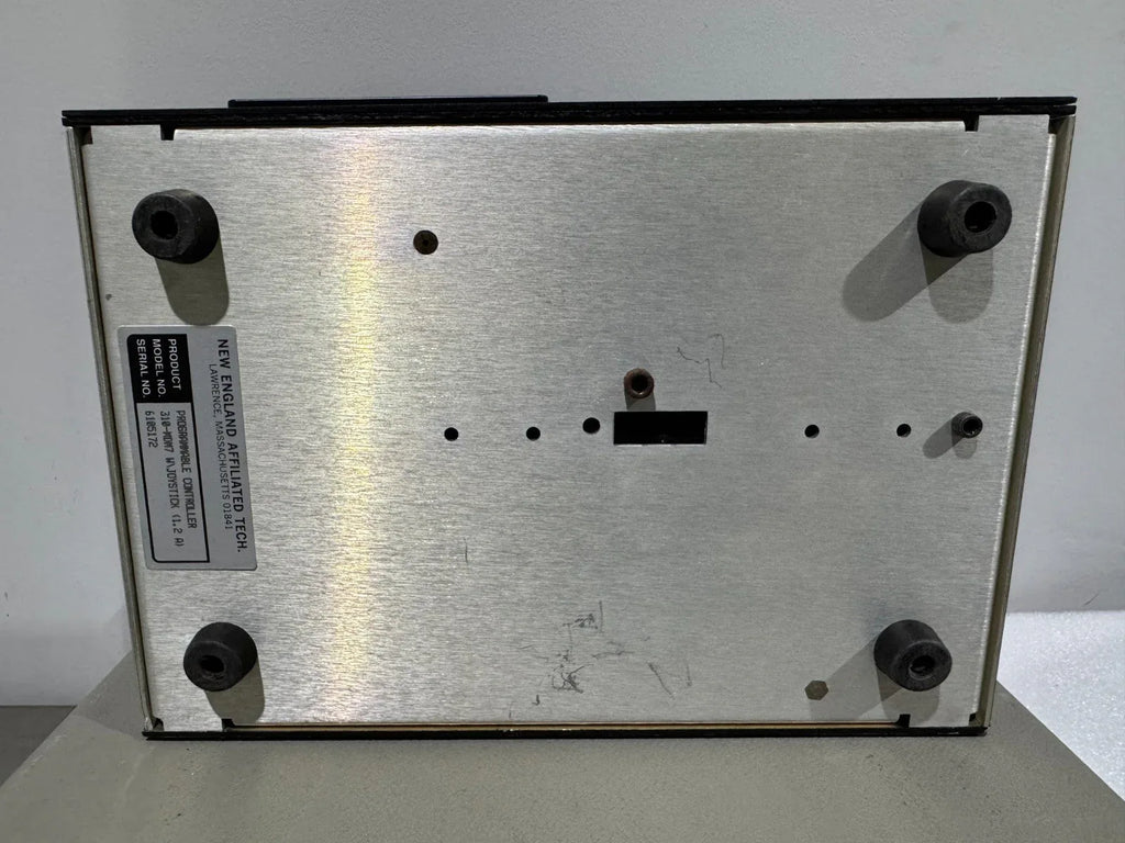 NEAT-310M Precision Stepping Motor Controller with Microstepping Support - ZYYKZ Test Equipment